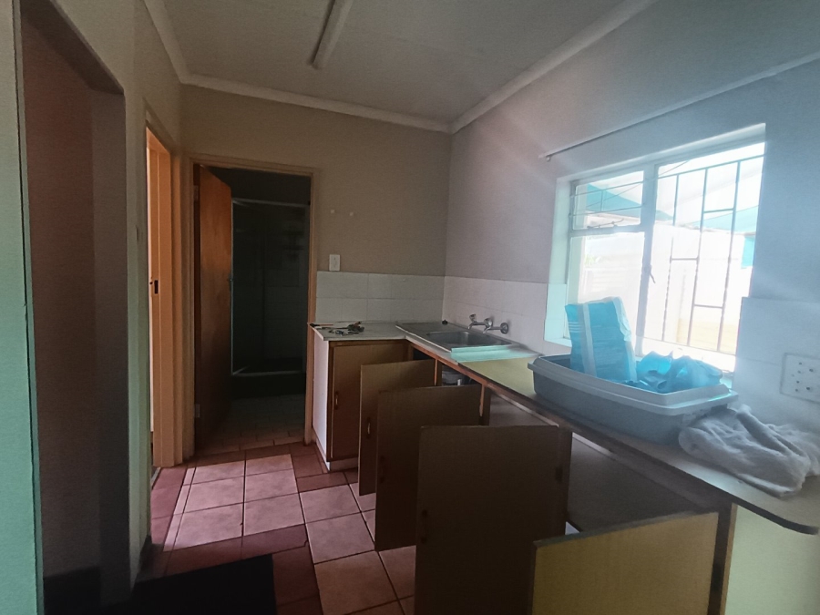 2 Bedroom Property for Sale in Die Bult North West